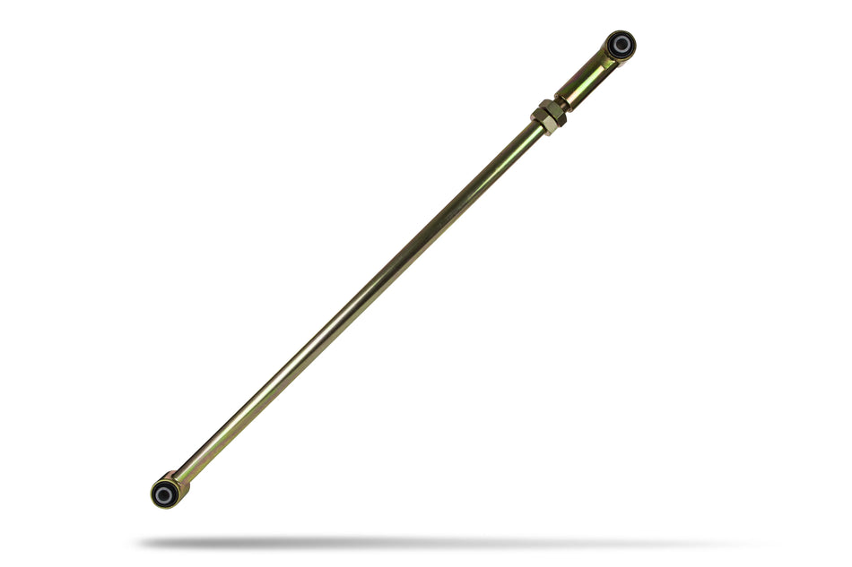 80 series Pedders Adjustable Panhard Rod