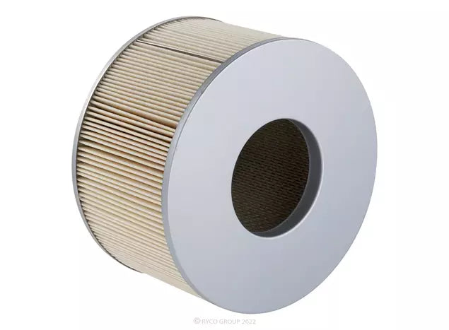 RYCO SERVICE KIT 100 Series (Radial Air Filter, Spin-on Oil Filter, Spin-on Fuel Filter) for 4.2 TD (HDJ100) | 1HD-FTE | 1998 - 2007