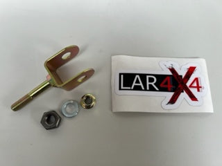 Rear anti roll bar link R/H or L/H