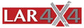 Lar4x4